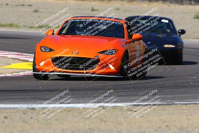 media/May-18-2025-Speed Ventures (Sun) [[b6e29aef7d]]/Orange/Session 1 (Turn 3)/